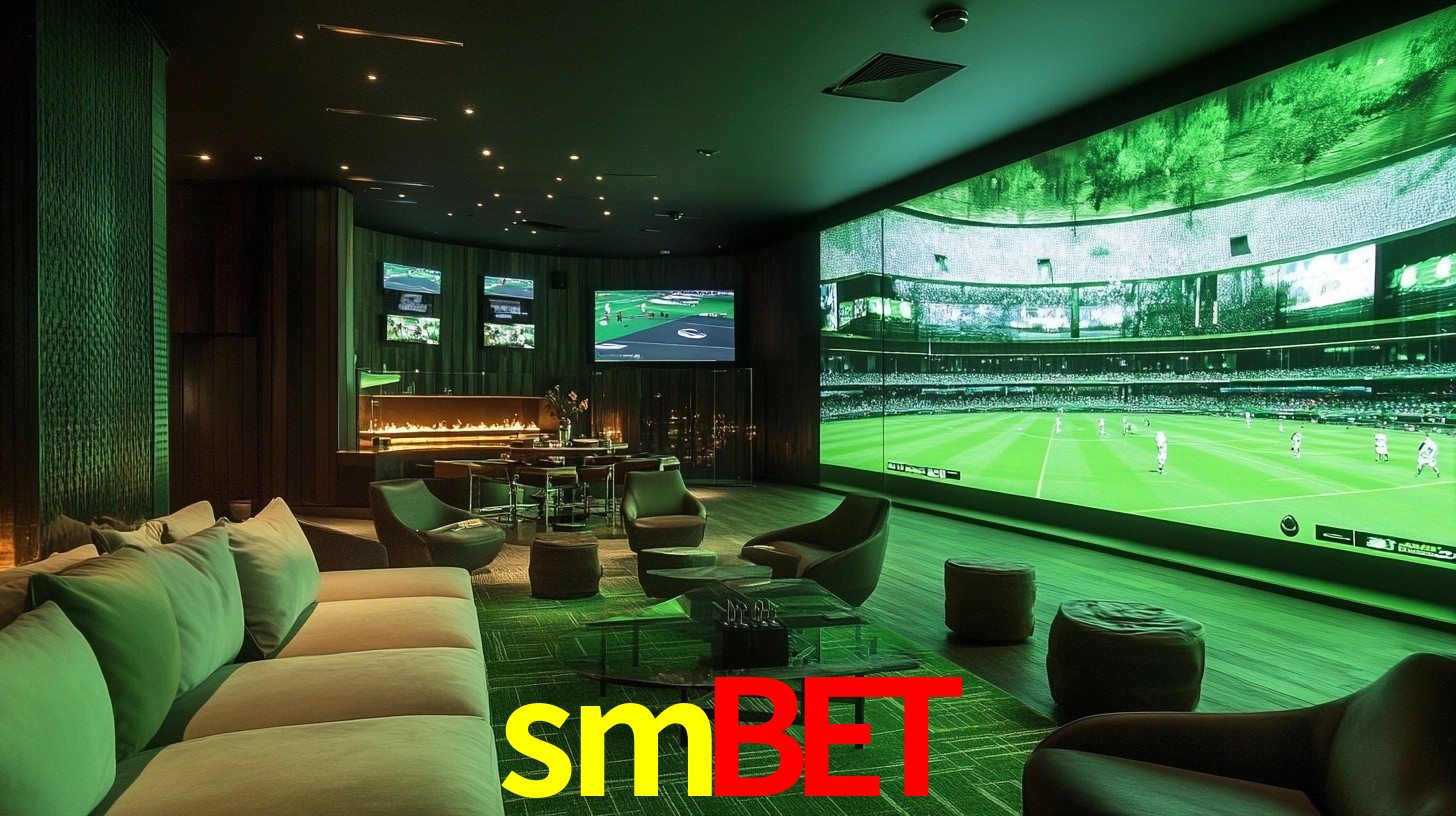 smbet - Cassino Regulamentado Brasil - smbet.com