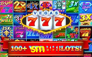 Desvendando o Mundo dos Jogos Virtuais na smbet