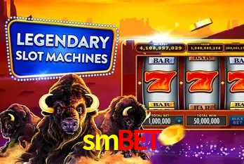 Descubra a Essência do smbet: Nossa História e Compromissos