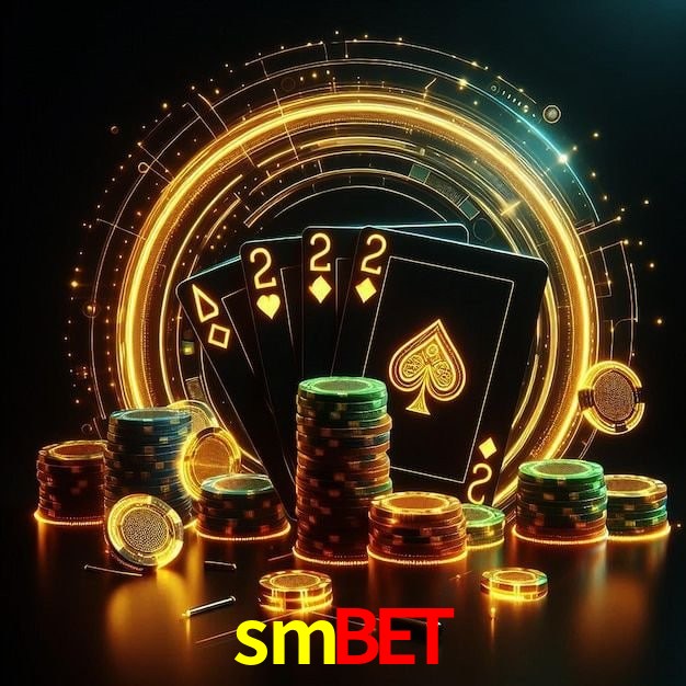 Experiência VIP smbet