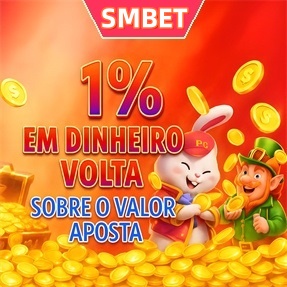 smbet Rebate