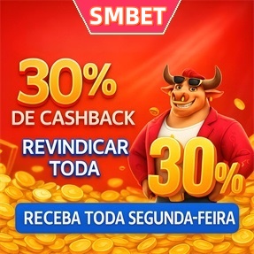 smbet Fundo de Resgate de Perdas Semanais