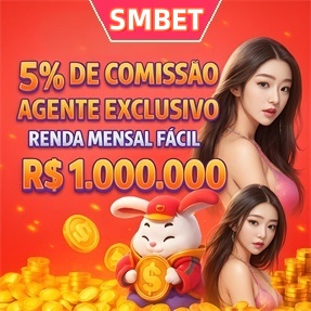 smbet ConvidarCentro