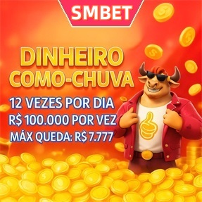 smbet Mina Misteriosa