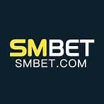 smbet Cassino Online