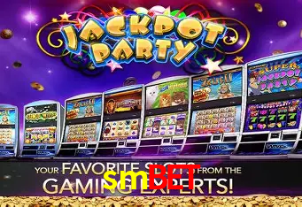 Cassino ao vivo com dealers reais na smbet