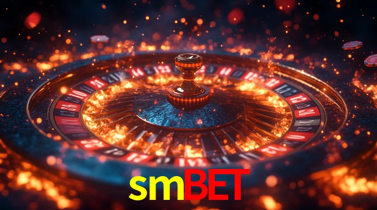 Ofertas Imperdíveis na smbet: Promoções e Bônus Que Valem a Pena