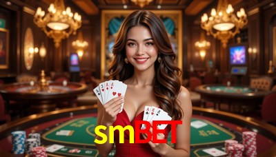 Account Benefits smbet