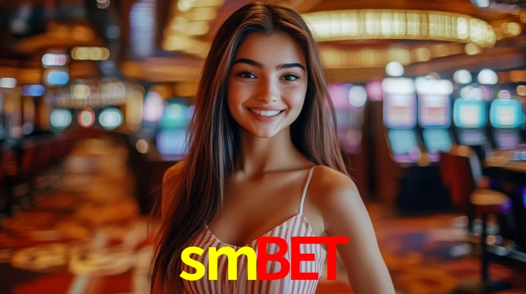 Exclusive Games smbet