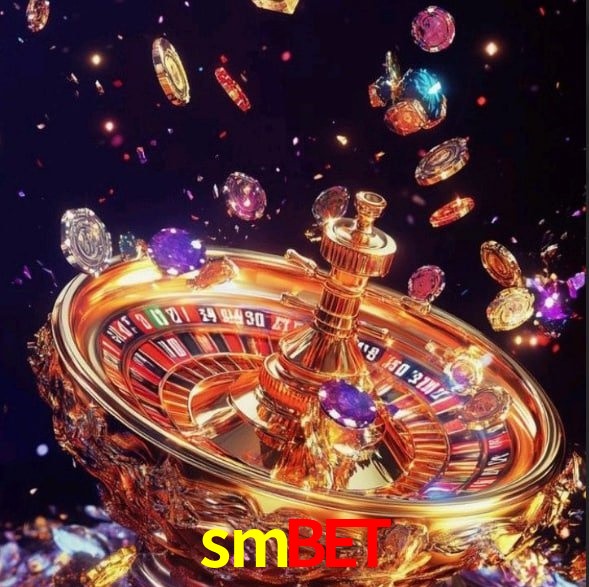 Sistemas de Segurança smbet