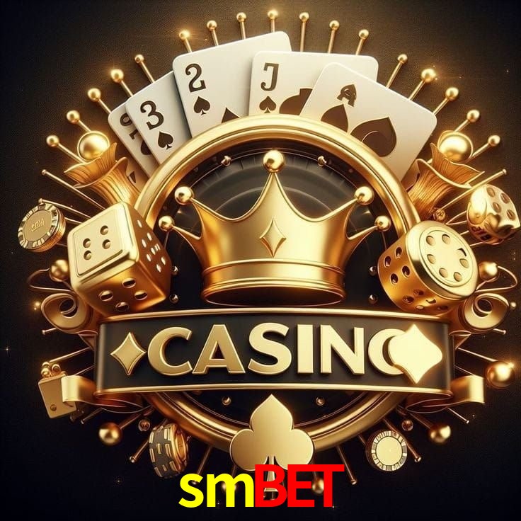 Apostas de Tênis smbet