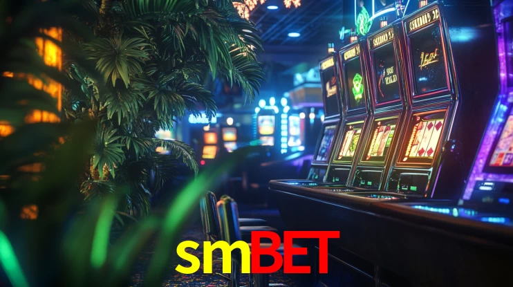 VIP Casino smbet