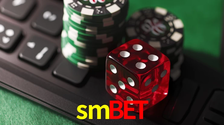 Secure Login smbet