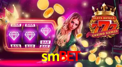 A Experiência Imersiva dos Cassinos Ao Vivo no smbet