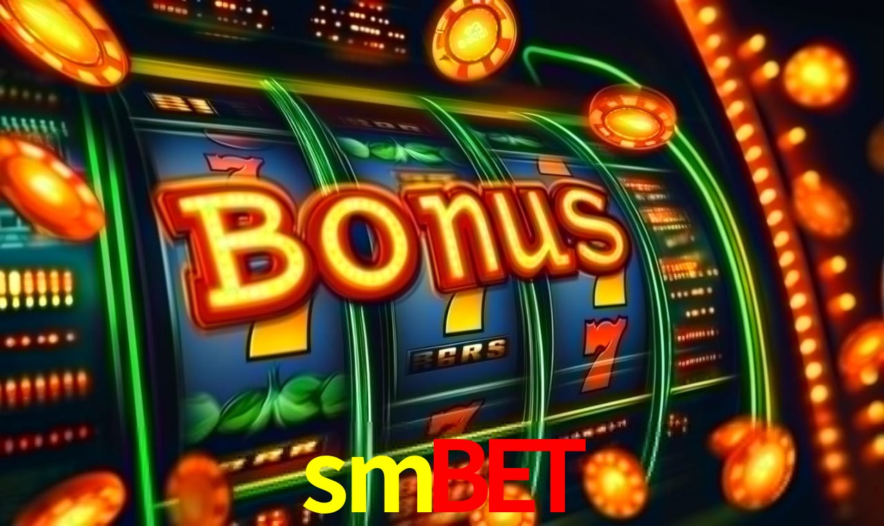 Crash Games Statistics smbet
