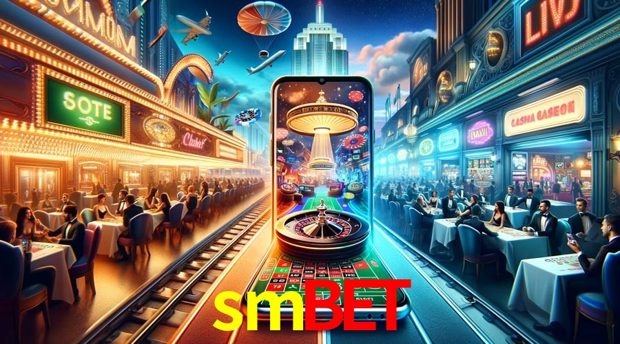 2FA Security smbet