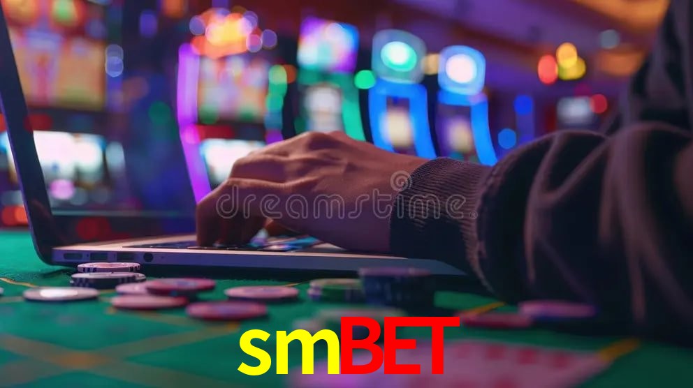 cassino smbet