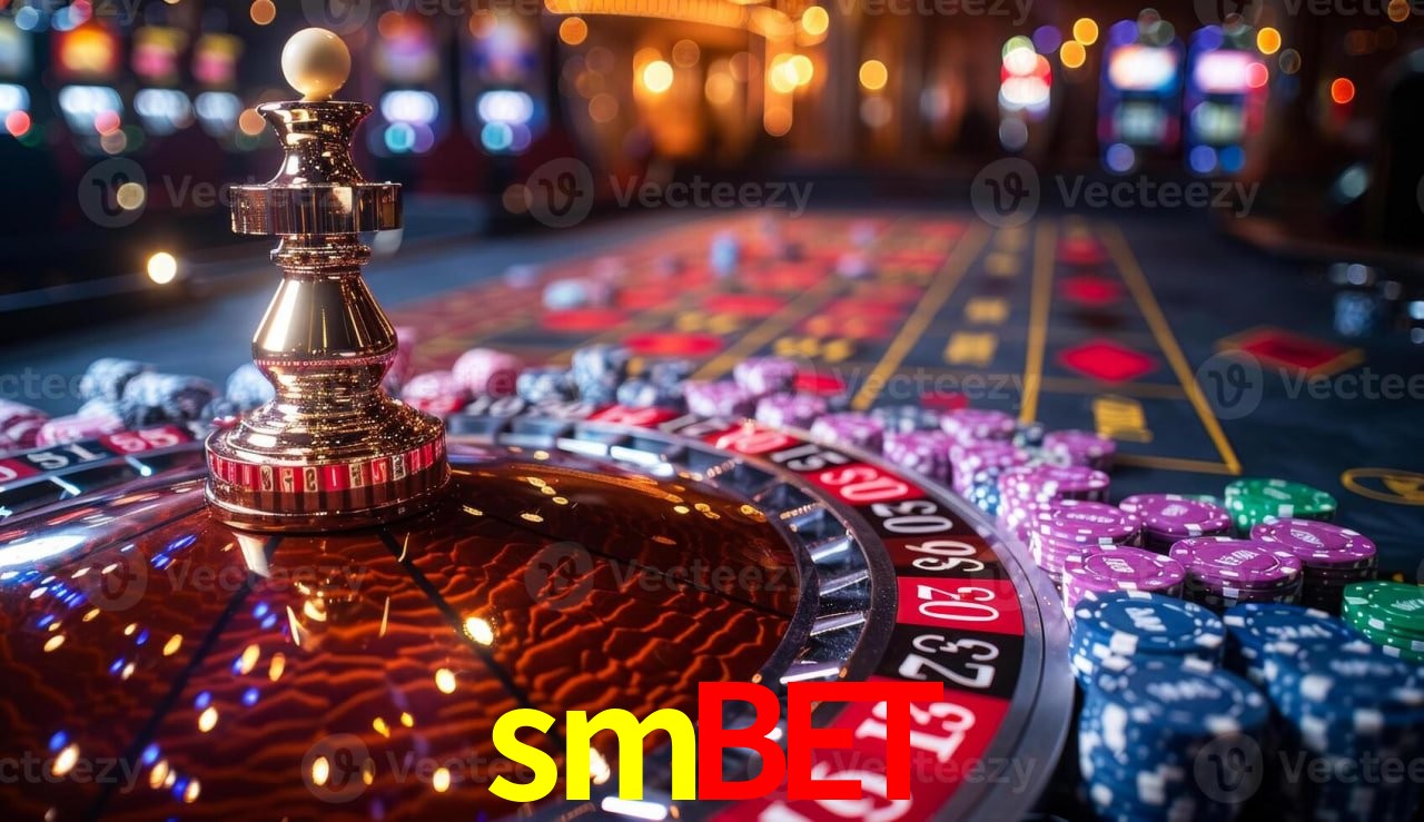 Weekend Specials smbet
