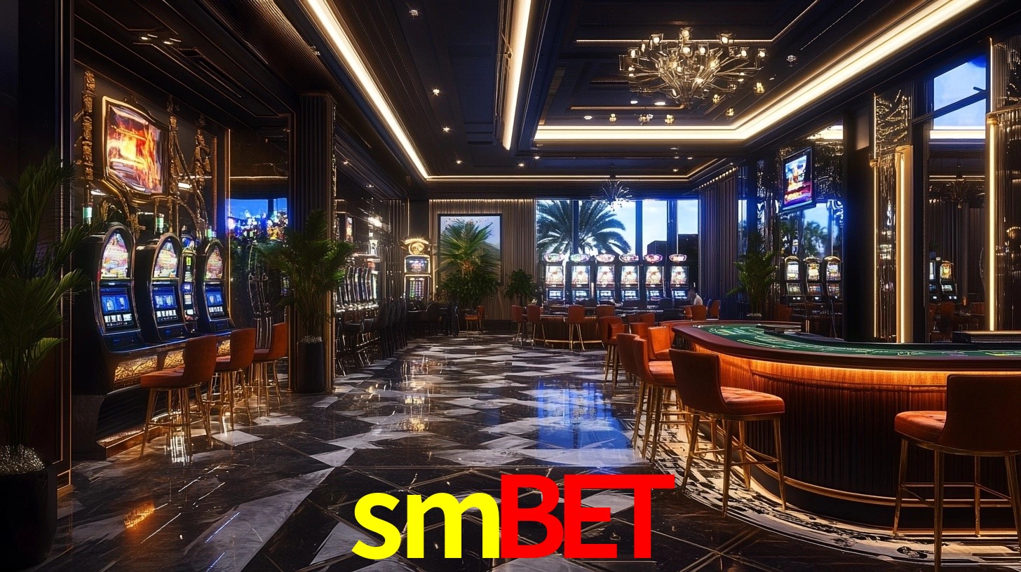 Instant EasyPaisa smbet