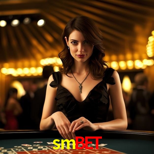 A Popularidade dos Caça-Níqueis no smbet
