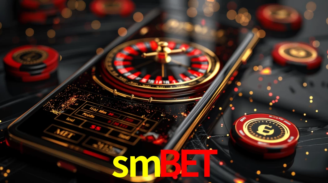 Live Casino smbet