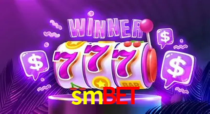 Explorando a Categoria de Eventos em Apostas na smbet
