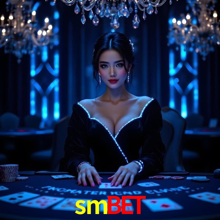 Estatísticas do Jogo smbet