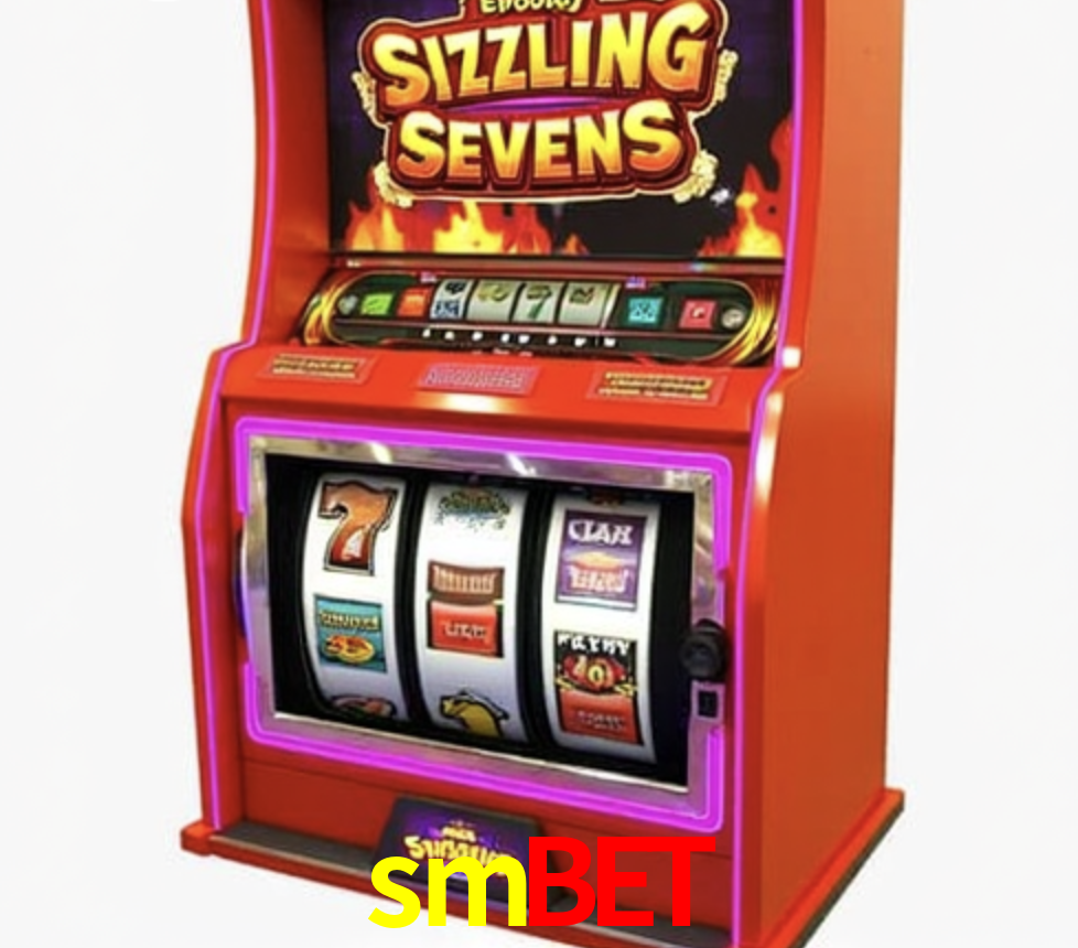 API Integration smbet