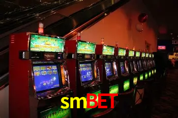 Jogos de mesa e apostas rápidas na smbet
