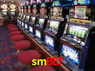 Descubra a Essência do smbet: Nossa História e Compromissos
