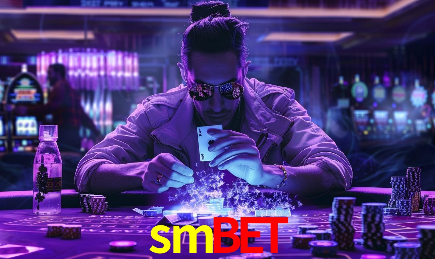 Crash Games Strategies smbet