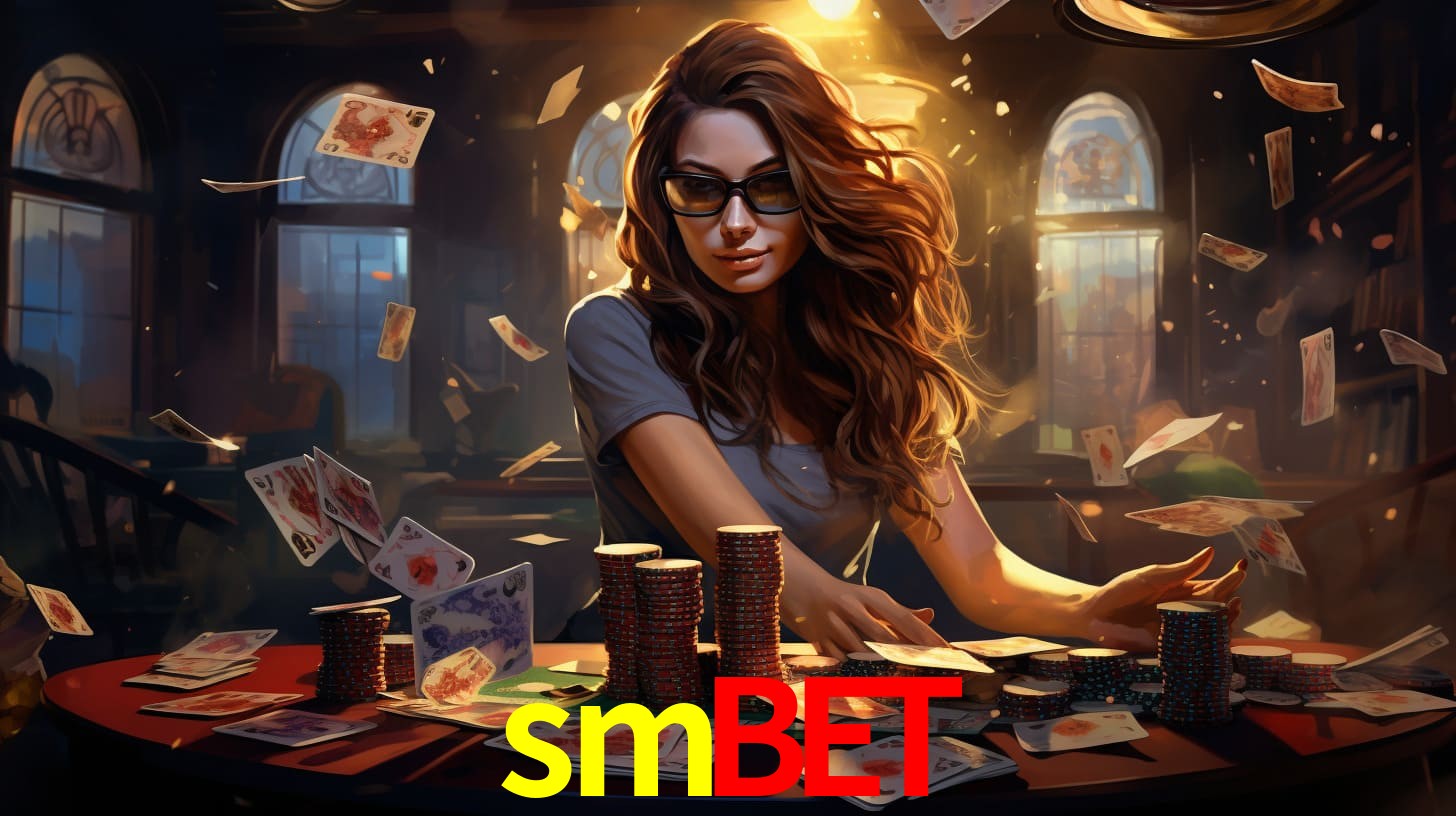 Spaceman Game smbet