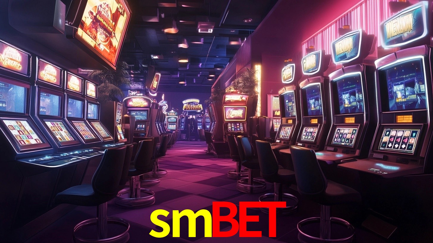 Premium Interface smbet