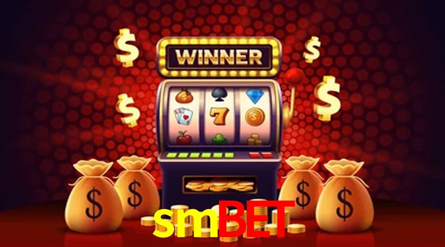 Quick Registration smbet