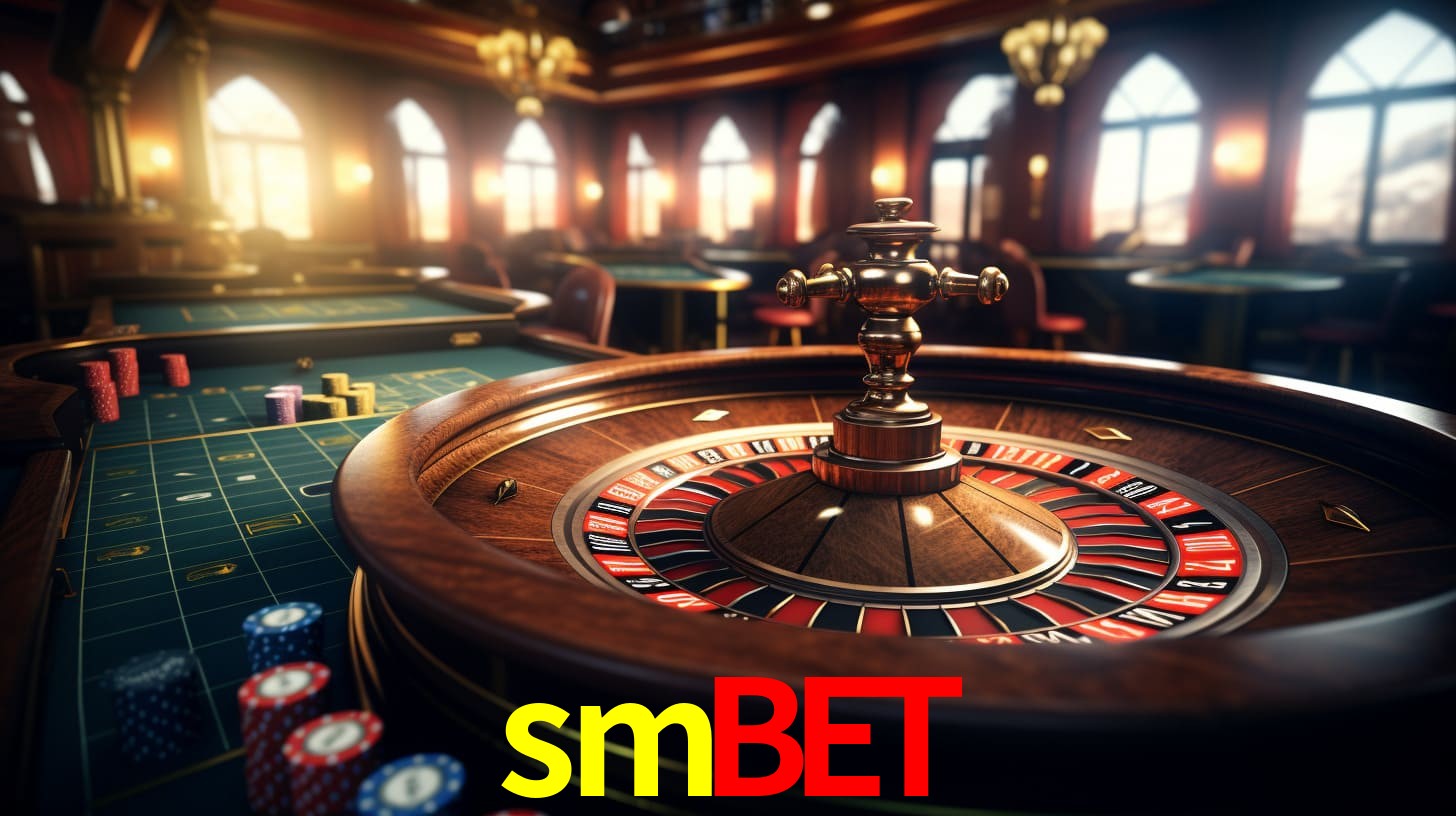 Aviator Game smbet